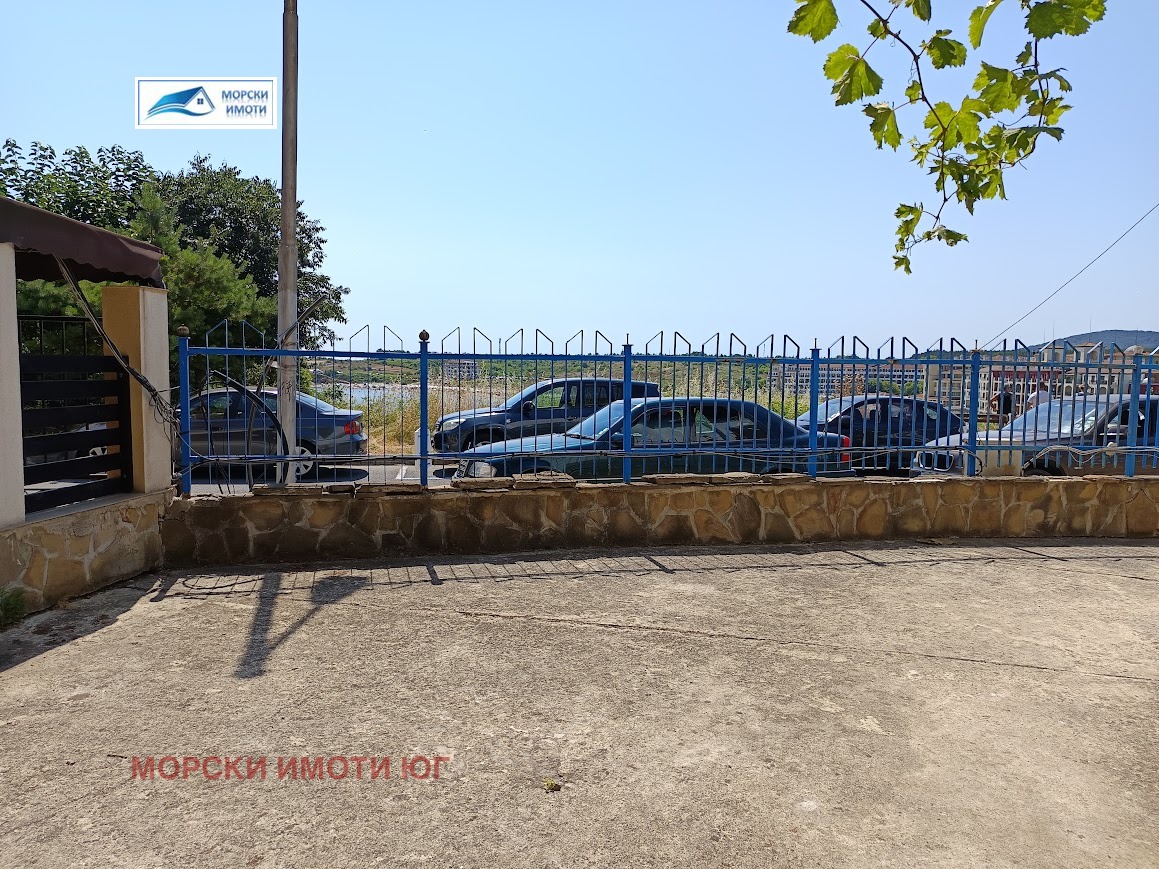 Продава 1-СТАЕН, гр. Царево, област Бургас, снимка 2 - Апартаменти - 50935587