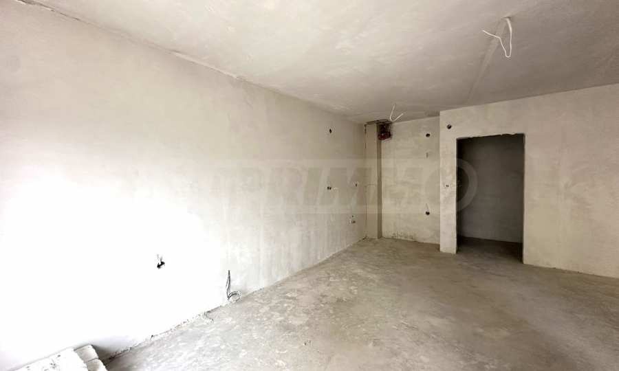 Продава 1-СТАЕН, гр. Банско, област Благоевград, снимка 3 - Апартаменти - 53683957