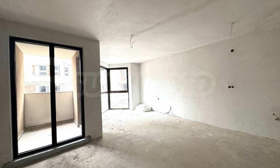 Продава 1-СТАЕН, гр. Банско, област Благоевград, снимка 2 - Апартаменти - 53683957