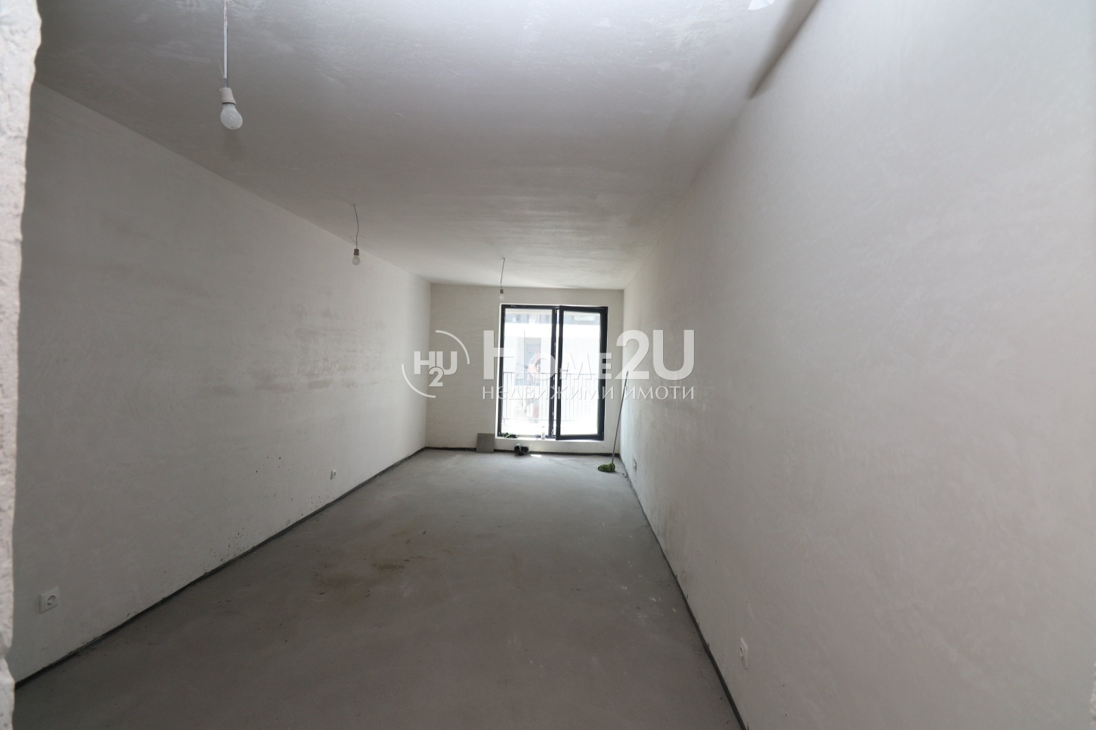 Продава 2-СТАЕН, гр. София, Овча купел, снимка 5 - Апартаменти - 53812782