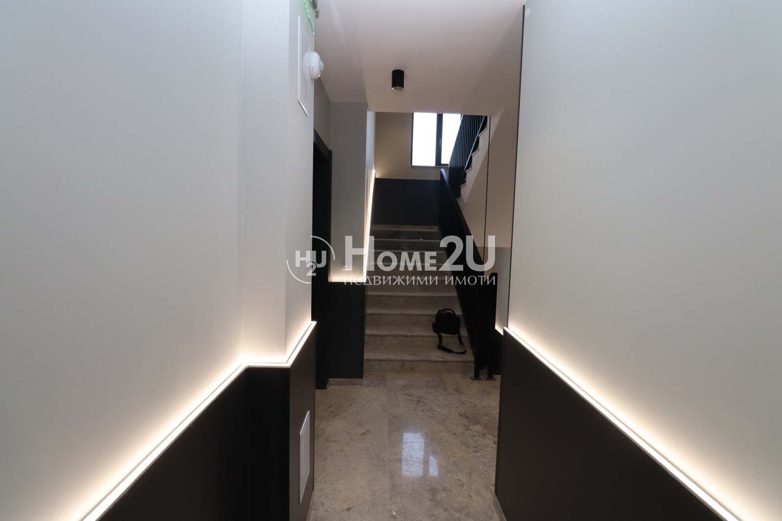 Продава 2-СТАЕН, гр. София, Овча купел, снимка 8 - Апартаменти - 53812782