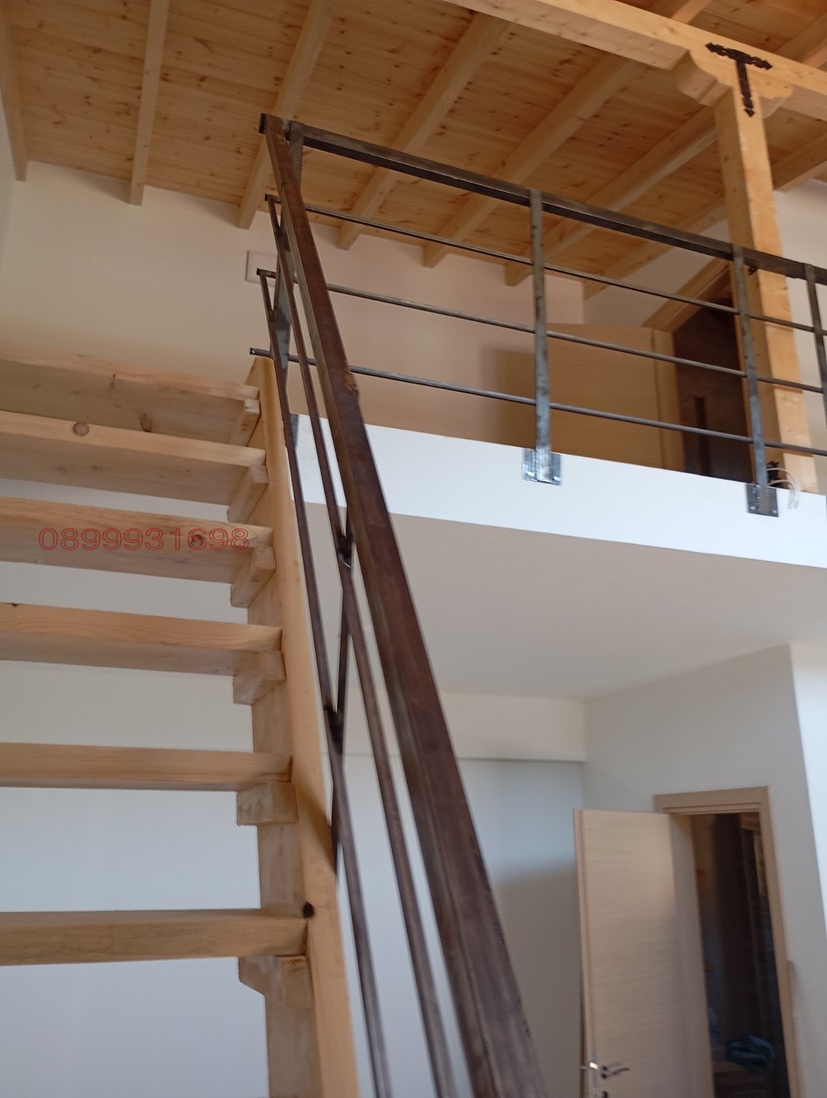 Продава 2-СТАЕН, Извън страната, област Извън страната, снимка 4 - Апартаменти - 55014660