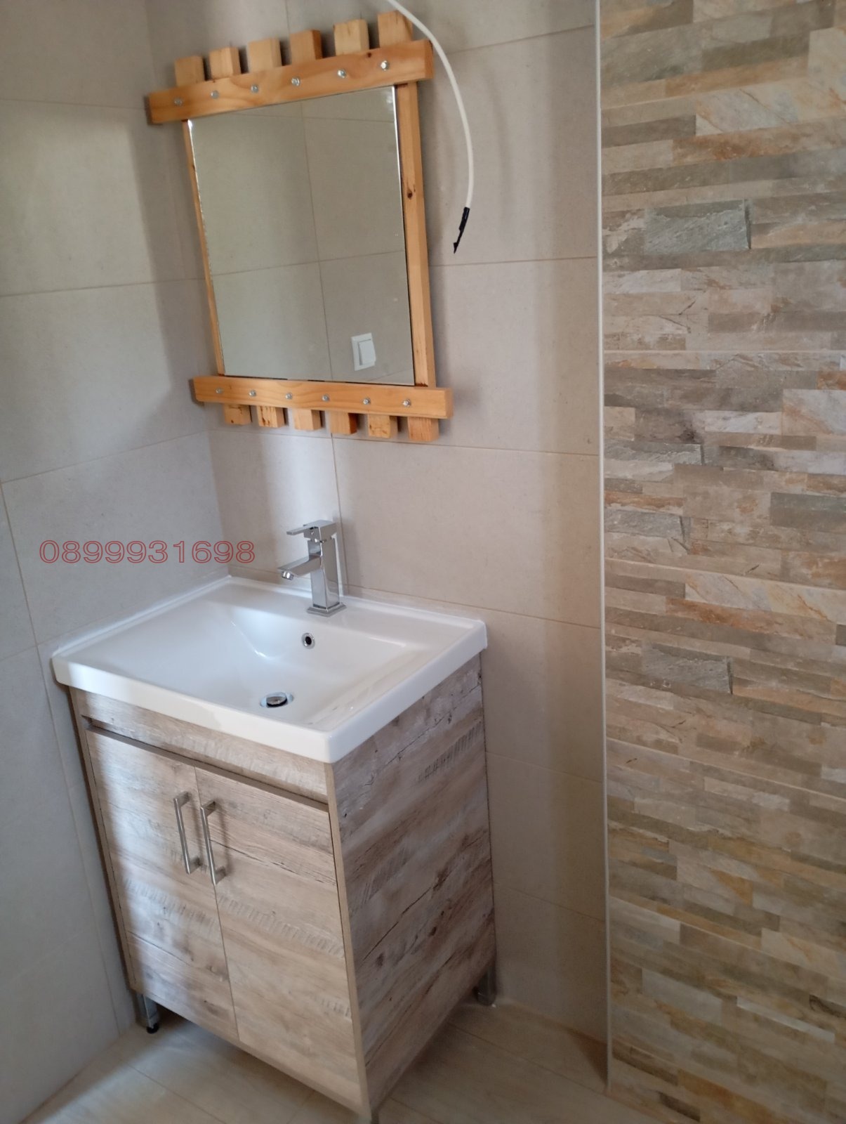 Продава 2-СТАЕН, Извън страната, област Извън страната, снимка 6 - Апартаменти - 55014660