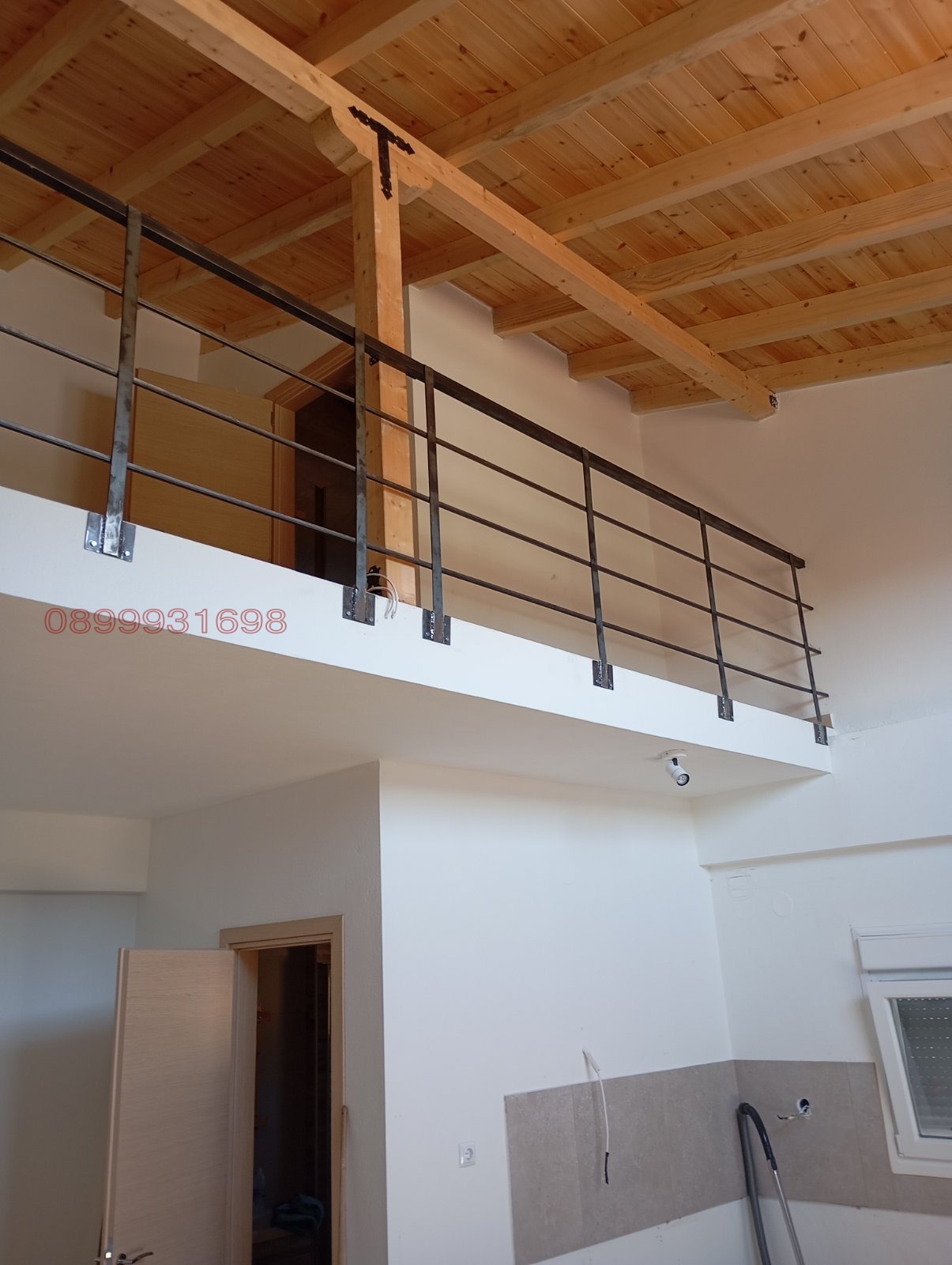 Продава 2-СТАЕН, Извън страната, област Извън страната, снимка 5 - Апартаменти - 55014660
