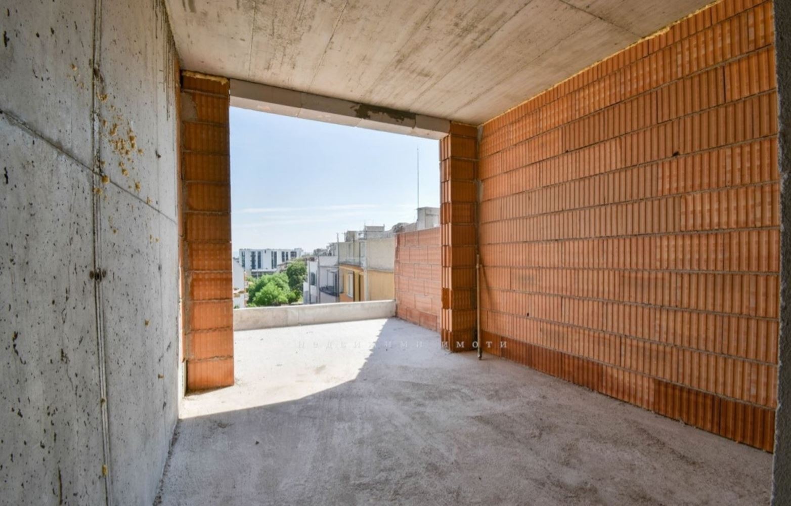 Продава 2-СТАЕН, гр. София, Люлин - център, снимка 3 - Апартаменти - 56090787