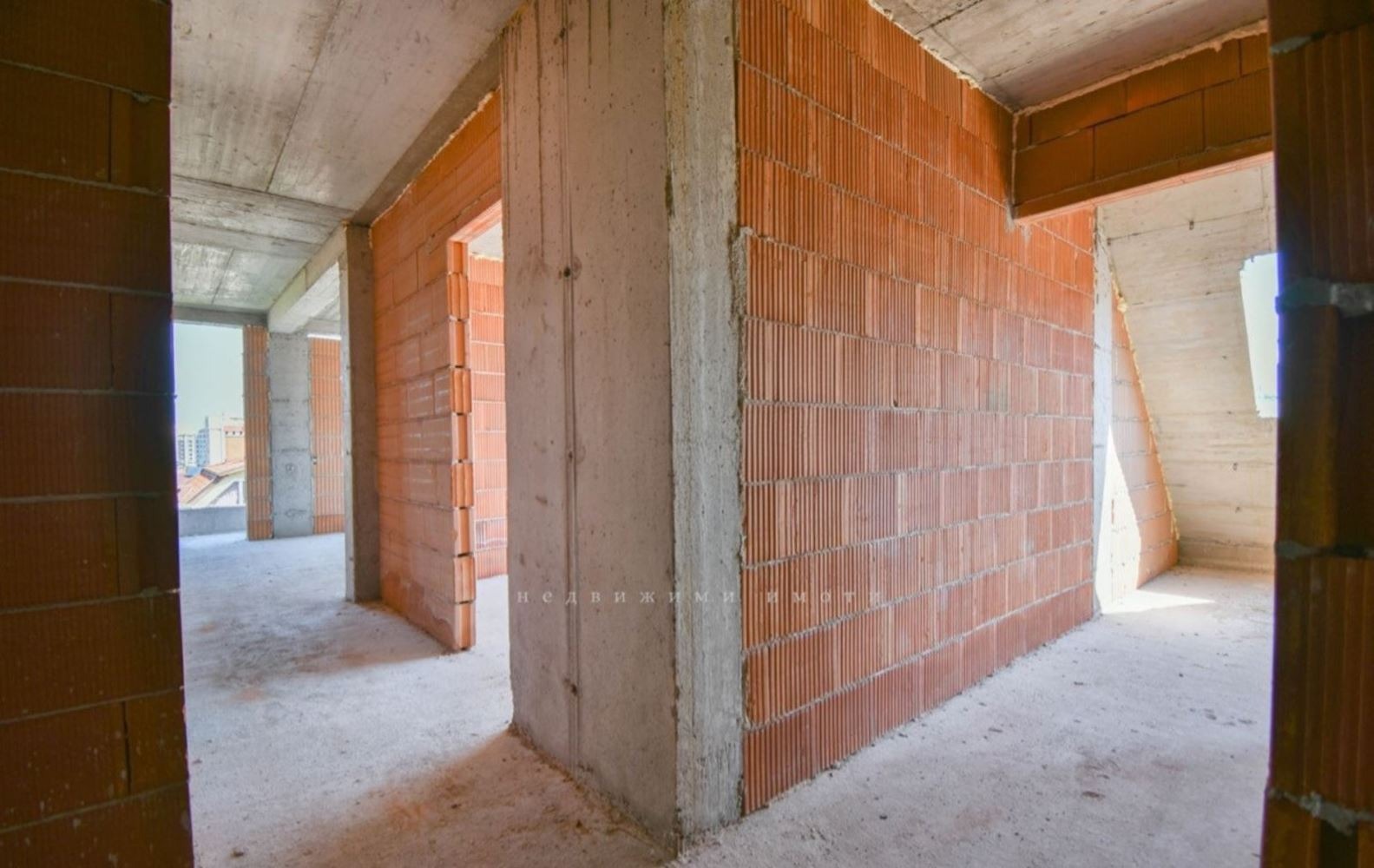Продава 2-СТАЕН, гр. София, Люлин - център, снимка 8 - Апартаменти - 56090787