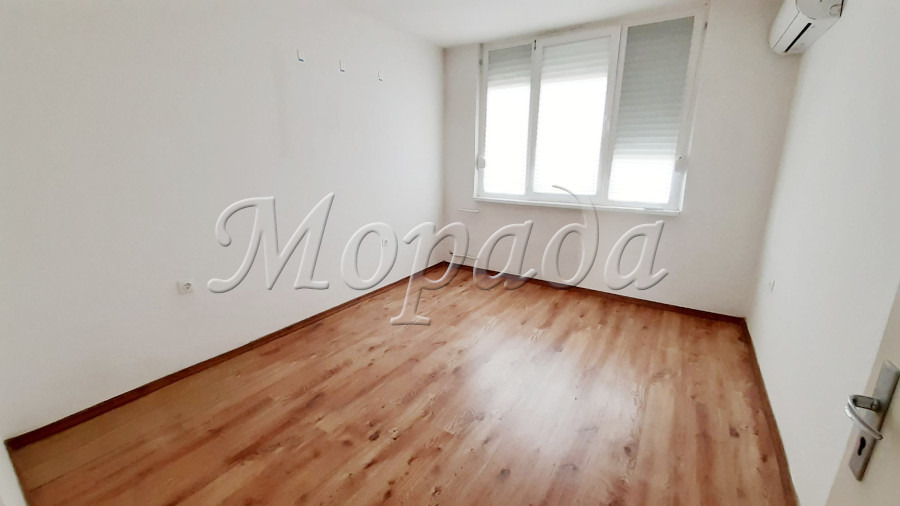 Продава 2-СТАЕН, гр. София, Зона Б-5, снимка 3 - Апартаменти - 56531809