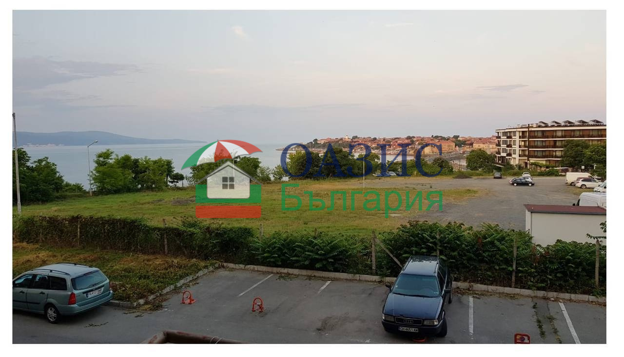 Продава 3-СТАЕН, гр. Несебър, област Бургас, снимка 14 - Апартаменти - 32331236
