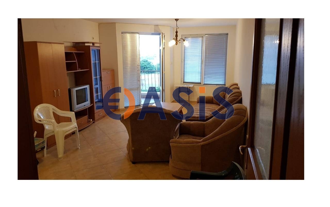 Продава 3-СТАЕН, гр. Несебър, област Бургас, снимка 2 - Апартаменти - 32331236
