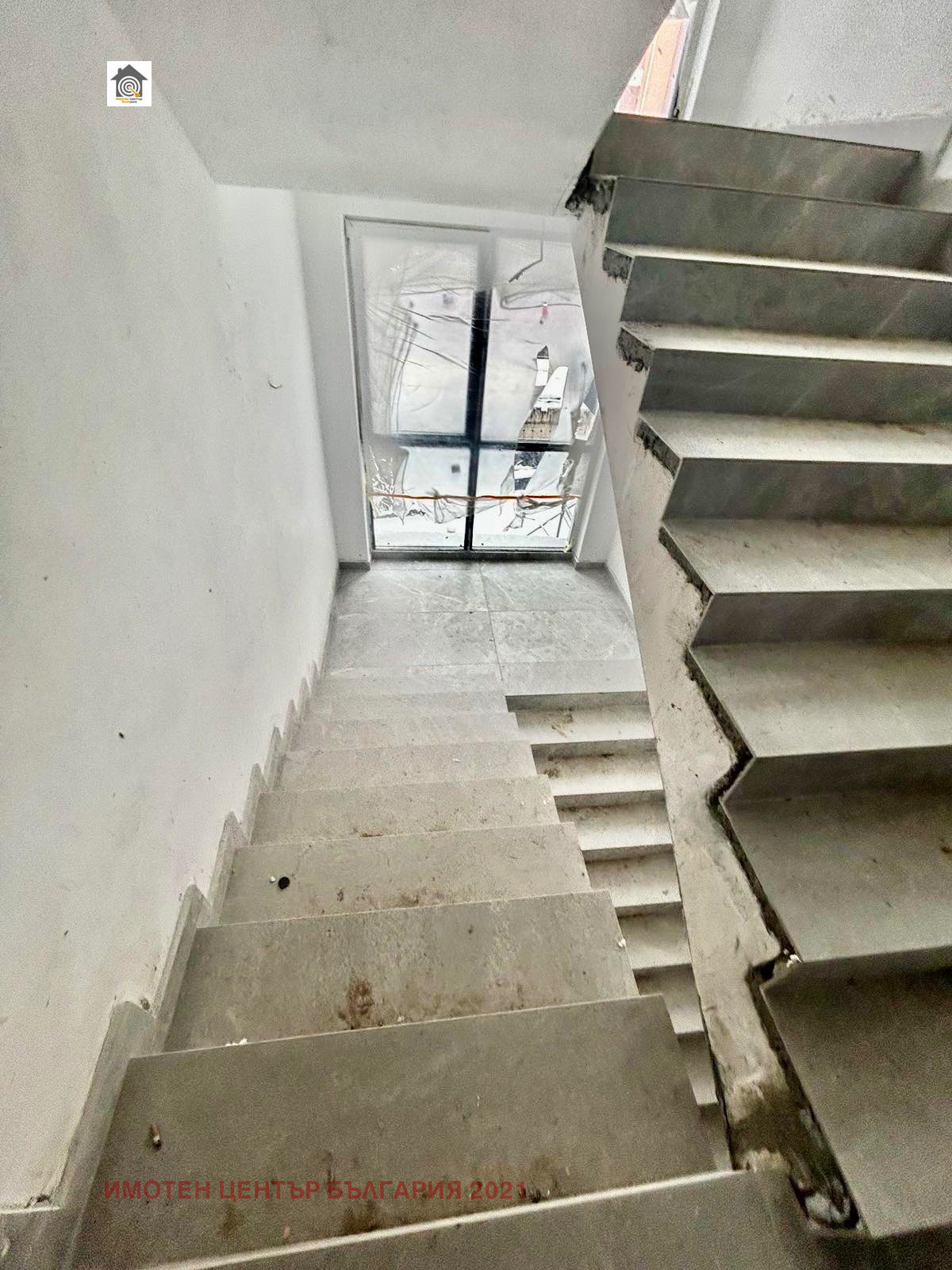 Продава 3-СТАЕН, гр. София, Младост 1, снимка 2 - Апартаменти - 48665669