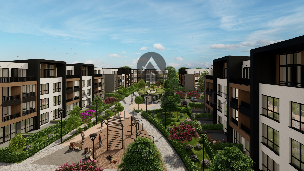 Продава 3-СТАЕН, гр. Пловдив, Остромила, снимка 2 - Апартаменти - 52748203