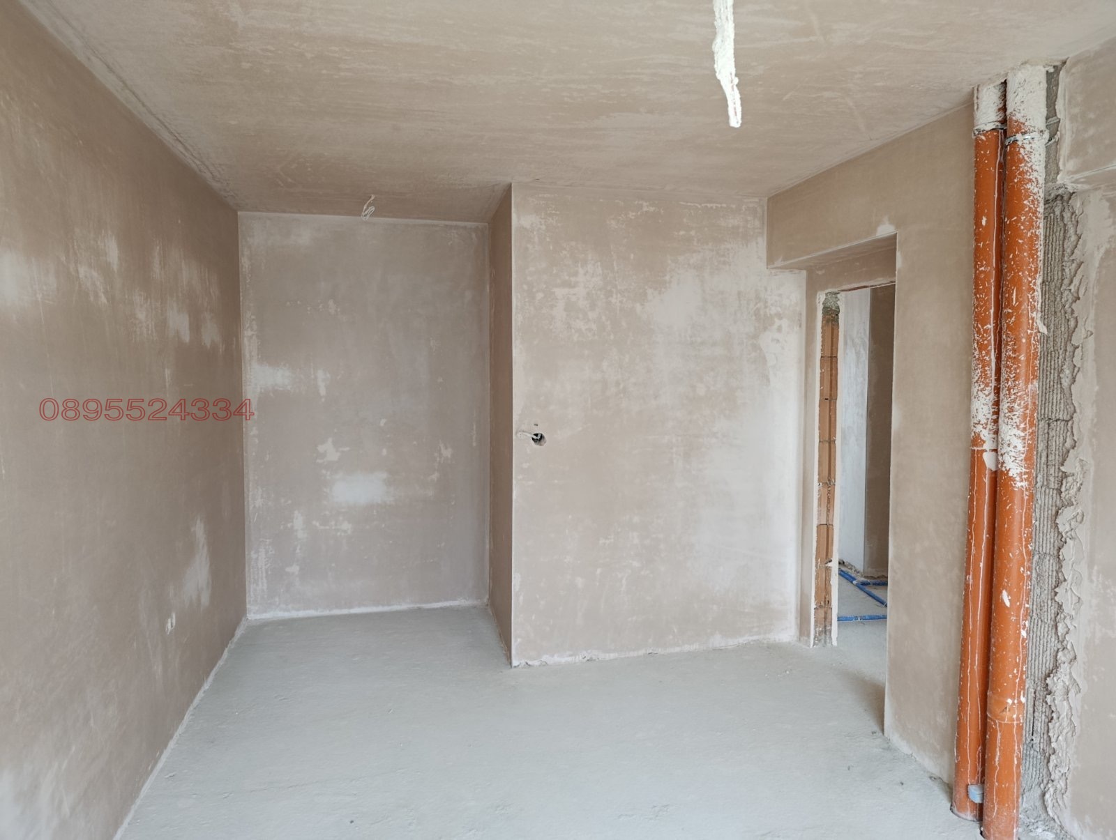 Продава 3-СТАЕН, гр. Варна, Възраждане 1, снимка 11 - Апартаменти - 56573880