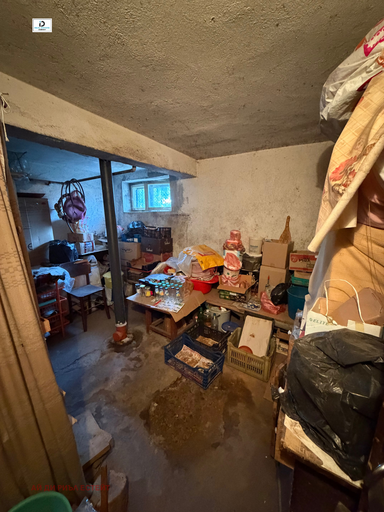 Продава 3-СТАЕН, гр. Бяла Слатина, област Враца, снимка 17 - Апартаменти - 55081552