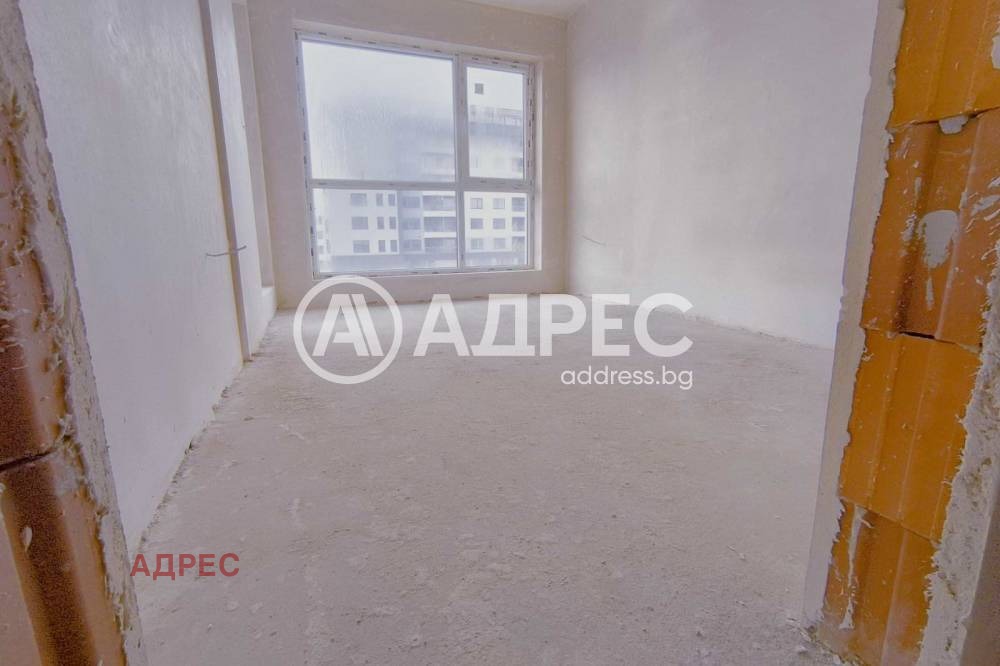 Продава МНОГОСТАЕН, гр. Варна, Владислав Варненчик 1, снимка 11 - Апартаменти - 54330030