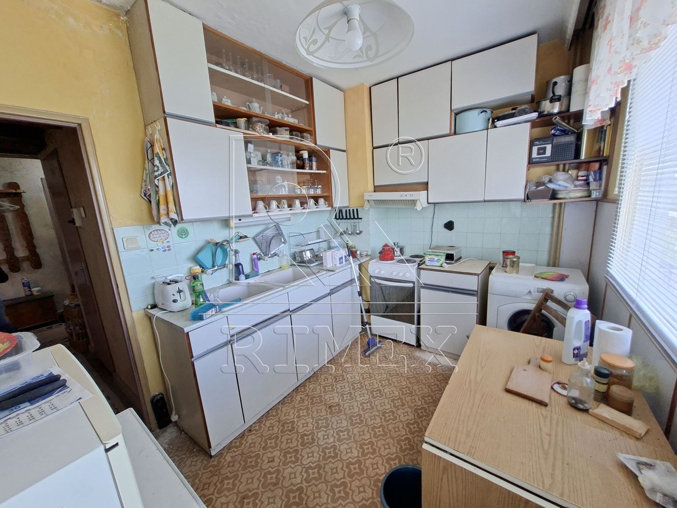 Продава МНОГОСТАЕН, гр. Пловдив, Изгрев, снимка 11 - Апартаменти - 54839067