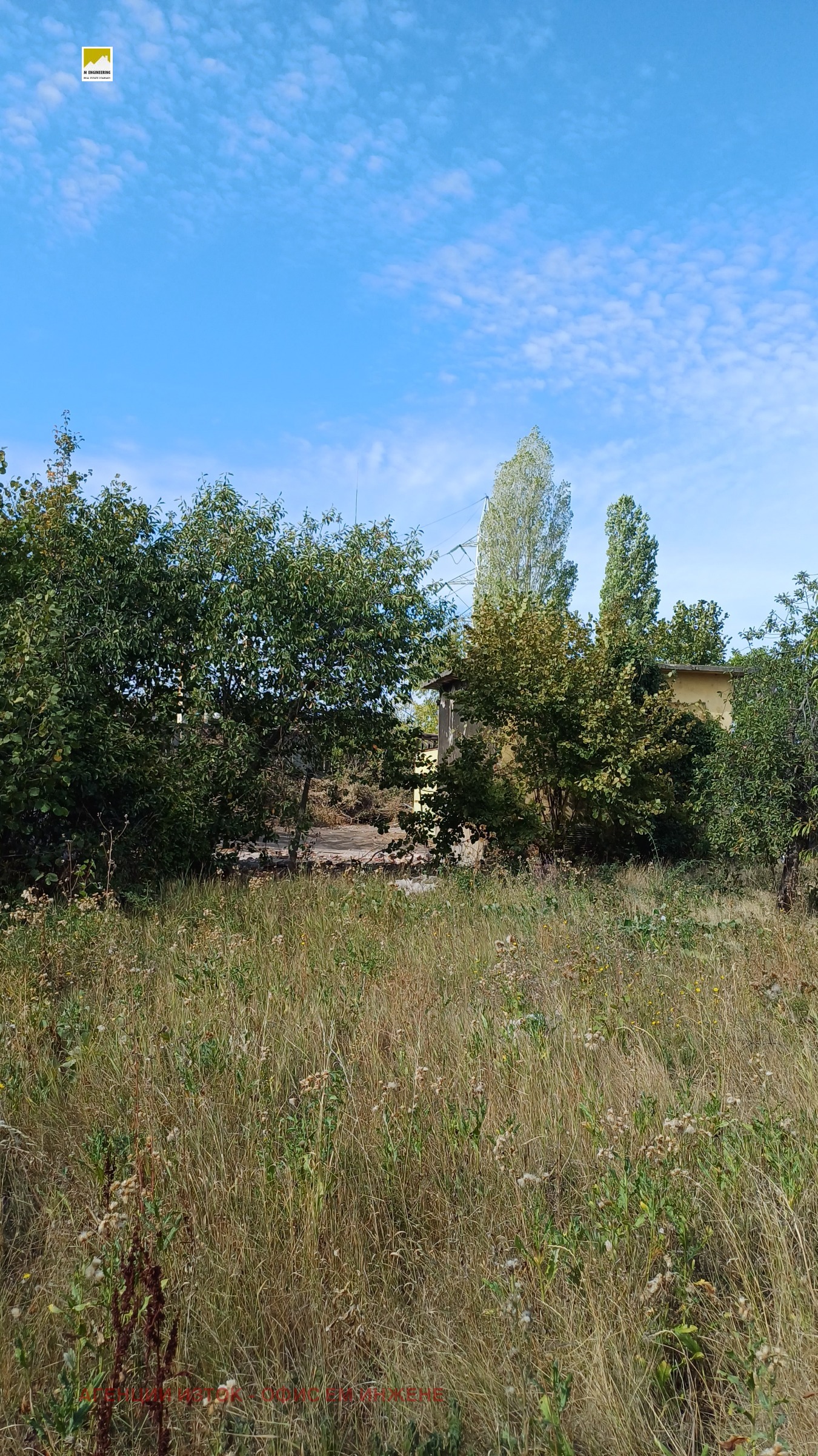 Продава КЪЩА, гр. София, Обеля, снимка 2 - Къщи - 51844247