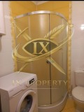 Продава 1-СТАЕН, гр. Поморие, област Бургас, снимка 7