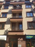 Продава 2-СТАЕН, гр. София, Център, снимка 15