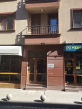 Продава 2-СТАЕН, гр. София, Център, снимка 16