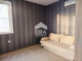 Продава 2-СТАЕН, гр. Ловеч, Широк център, снимка 8