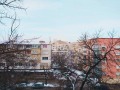 Продава 2-СТАЕН, гр. Ловеч, Широк център, снимка 15