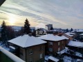 Продава 2-СТАЕН, гр. Ловеч, Широк център, снимка 14