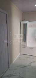 Продава 2-СТАЕН, гр. Варна, к.к. Чайка, снимка 10