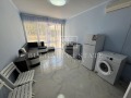 Продава 2-СТАЕН, гр. Варна, к.к. Чайка, снимка 1