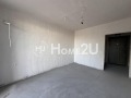 Продава 2-СТАЕН, гр. София, Обеля 2, снимка 4