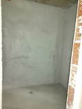 Продава 3-СТАЕН, гр. Стара Загора, Център, снимка 2