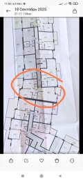 Продава 3-СТАЕН, гр. Варна, Възраждане 1, снимка 2