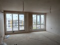 Продава 3-СТАЕН, гр. Варна, Възраждане 1, снимка 6