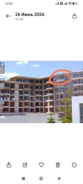 Продава 3-СТАЕН, гр. Варна, Възраждане 1, снимка 4