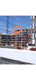 Продава 3-СТАЕН, гр. Варна, Възраждане 1, снимка 4