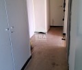 Продава 3-СТАЕН, гр. Димитровград, област Хасково, снимка 6