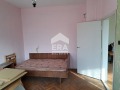 Продава 3-СТАЕН, гр. Димитровград, област Хасково, снимка 3