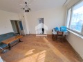 Продава 3-СТАЕН, гр. Димитровград, област Хасково, снимка 1