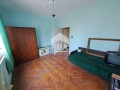 Продава 3-СТАЕН, гр. Димитровград, област Хасково, снимка 4