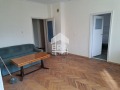 Продава 3-СТАЕН, гр. Димитровград, област Хасково, снимка 2