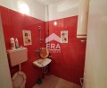 Продава 3-СТАЕН, гр. Димитровград, област Хасково, снимка 7