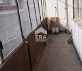 Продава 3-СТАЕН, гр. Димитровград, област Хасково, снимка 5