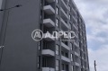 Продава МНОГОСТАЕН, гр. Варна, Владислав Варненчик 1, снимка 15