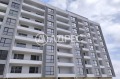 Продава МНОГОСТАЕН, гр. Варна, Владислав Варненчик 1, снимка 17