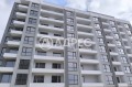 Продава МНОГОСТАЕН, гр. Варна, Владислав Варненчик 1, снимка 16