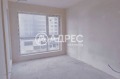 Продава МНОГОСТАЕН, гр. Варна, Владислав Варненчик 1, снимка 14