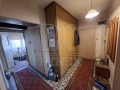 Продава МНОГОСТАЕН, гр. Пловдив, Изгрев, снимка 6