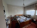 Продава МНОГОСТАЕН, гр. Пловдив, Изгрев, снимка 12
