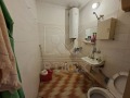 Продава МНОГОСТАЕН, гр. Пловдив, Изгрев, снимка 7