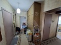 Продава МНОГОСТАЕН, гр. Пловдив, Изгрев, снимка 10