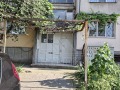 Продава МНОГОСТАЕН, гр. Пловдив, Изгрев, снимка 4